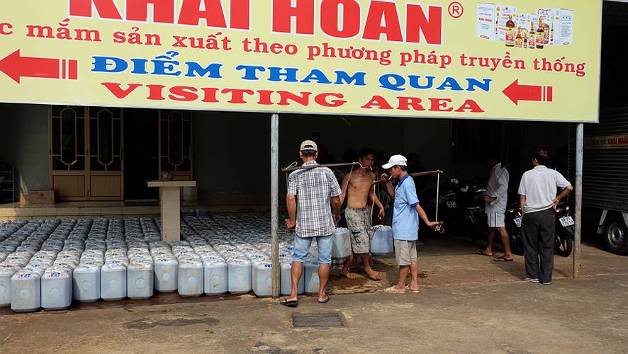 10-pho quoc_10